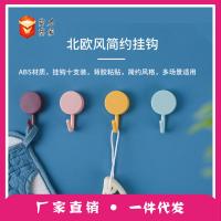 uploads/erp/collection/images/Home Garden/YaZhong/XU0626658/img_b/XU0626658_img_b_1